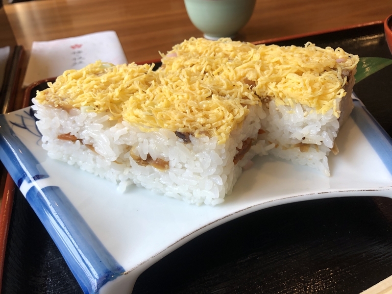 大村で大村寿司を巡る その4 料亭 梅ヶ枝荘 玖島城の中に位置する Dynamic Nagasaki 大村で大村寿司を巡る その4 料亭 梅ヶ枝荘 玖島城の中に位置する Dynamic Nagasaki