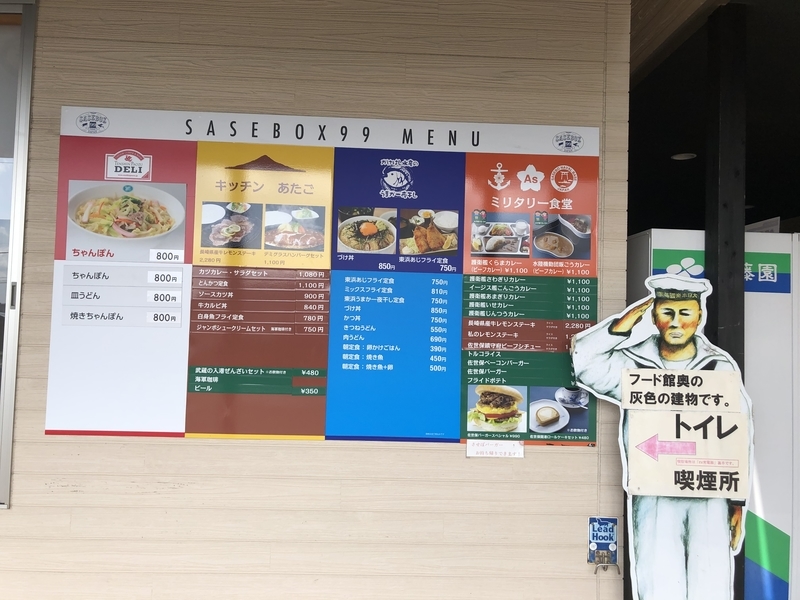 f:id:limken21:20210220225607j:plain