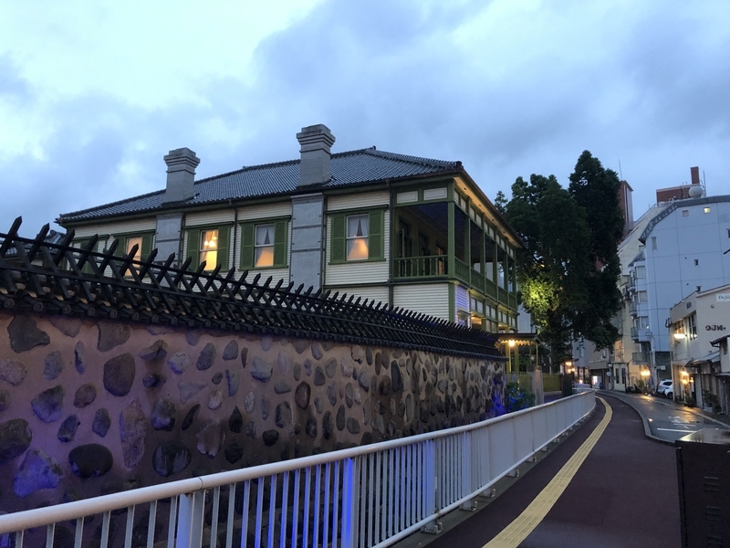 長崎弁で悩む その３ かずむ ねまる Dynamic Nagasaki
