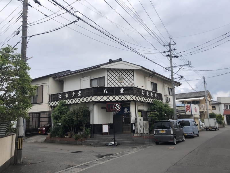 f:id:limken21:20210514093740j:plain