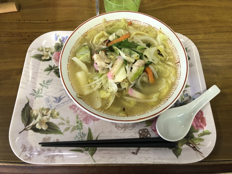 f:id:limken21:20210514093833j:plain