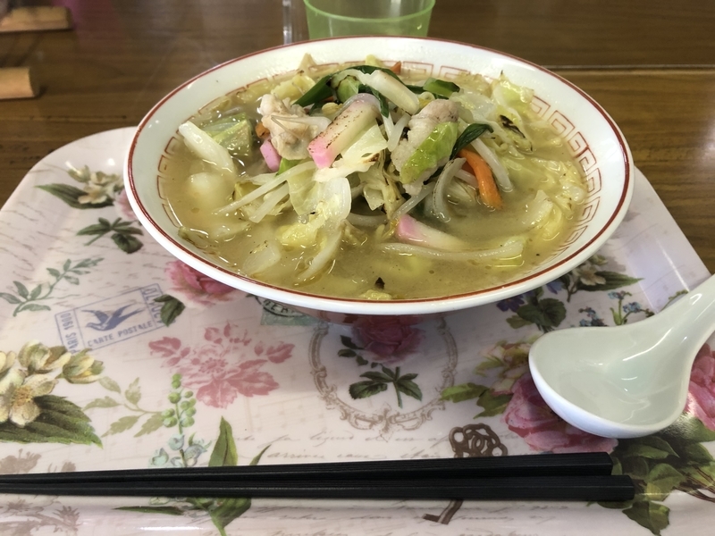 f:id:limken21:20210514093843j:plain