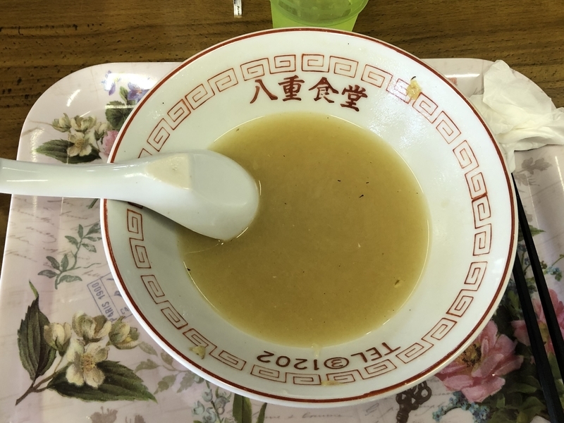 f:id:limken21:20210514093853j:plain