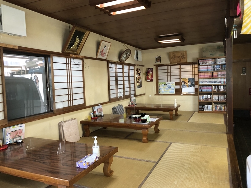 f:id:limken21:20210514093904j:plain