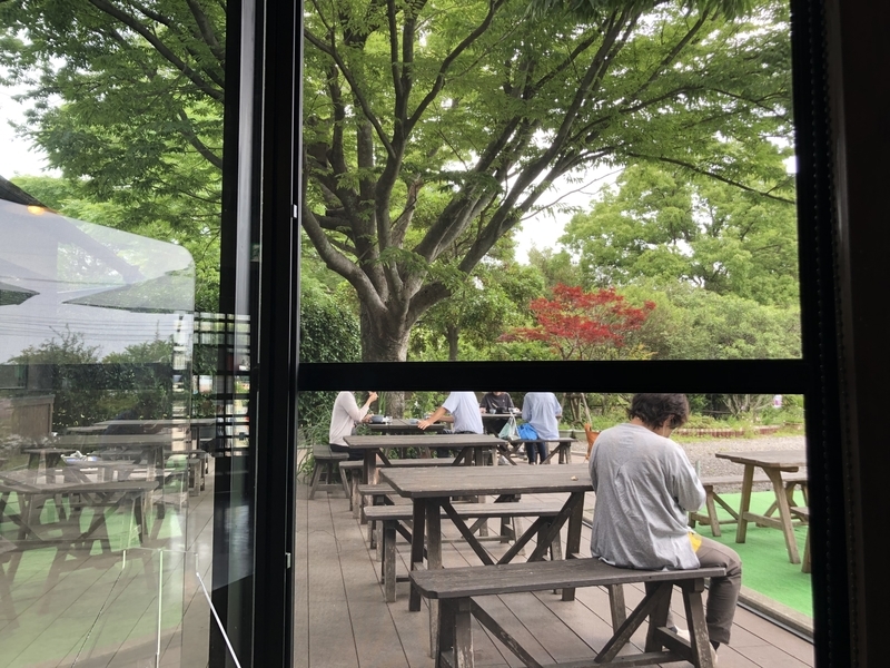 f:id:limken21:20210708163932j:plain