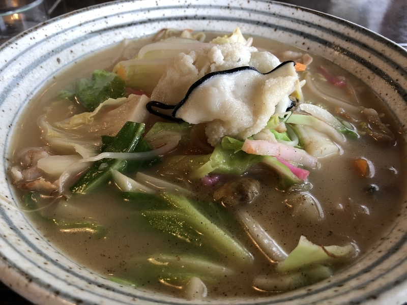 f:id:limken21:20210708164017j:plain