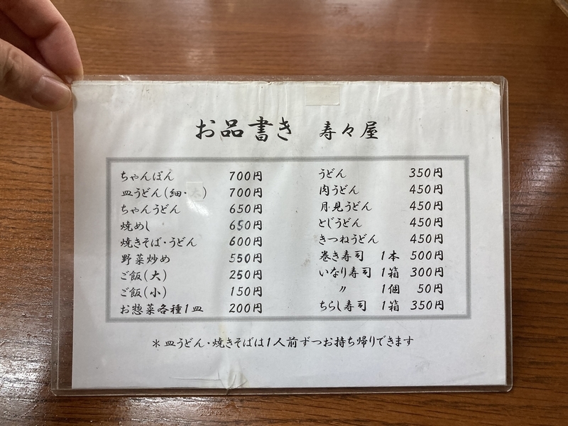 f:id:limken21:20210828103631j:plain