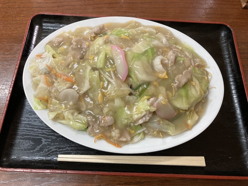 f:id:limken21:20210828103723j:plain