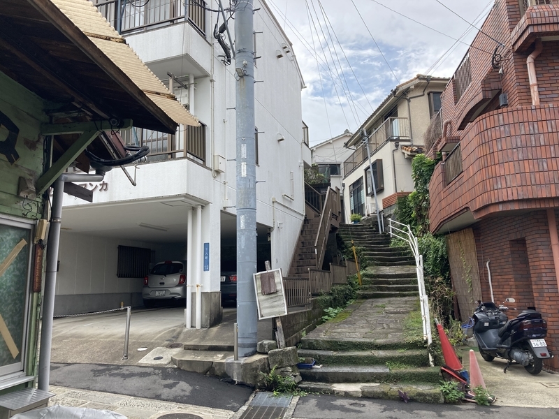 f:id:limken21:20210828103734j:plain