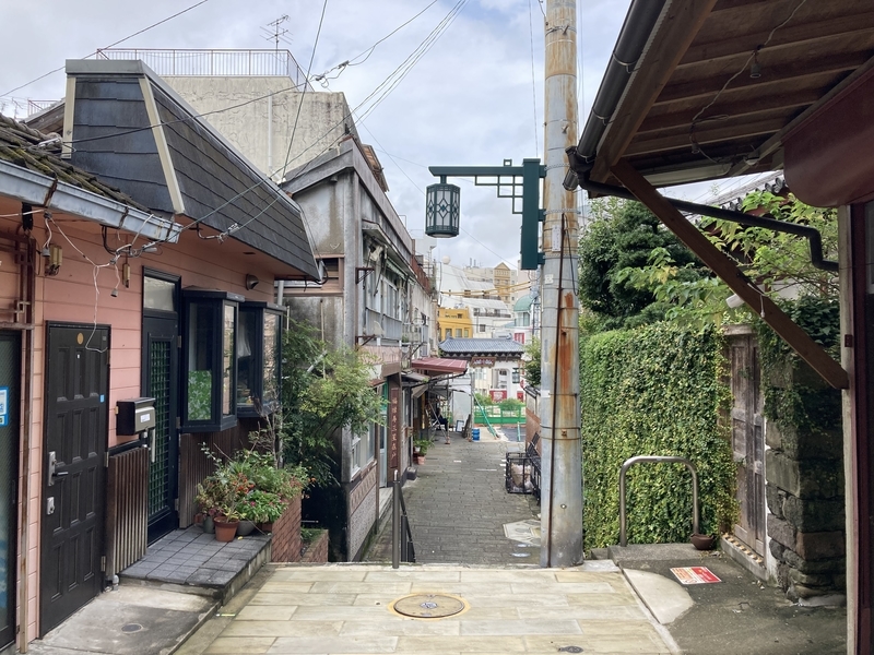 f:id:limken21:20210828103745j:plain