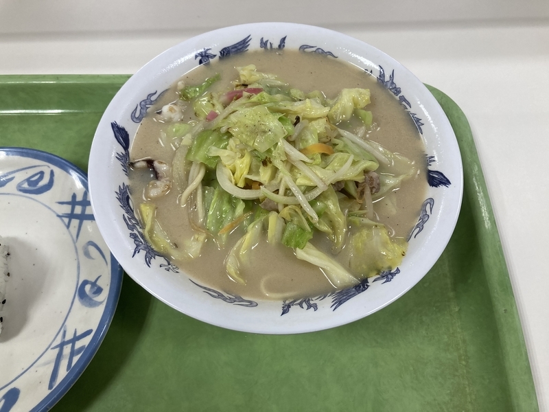 f:id:limken21:20220106142409j:plain