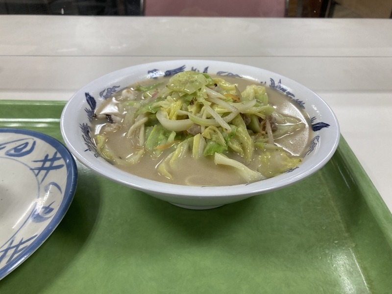 f:id:limken21:20220106142418j:plain