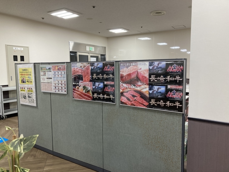 f:id:limken21:20220106145733j:plain