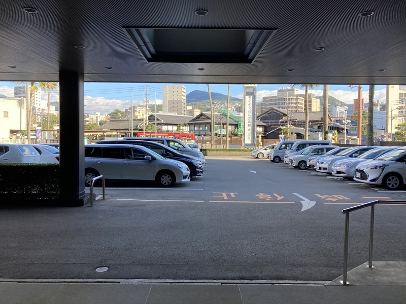 f:id:limken21:20220106145758j:plain