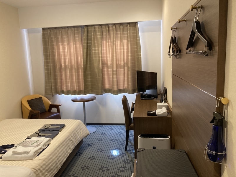 f:id:limken21:20220304200129j:plain