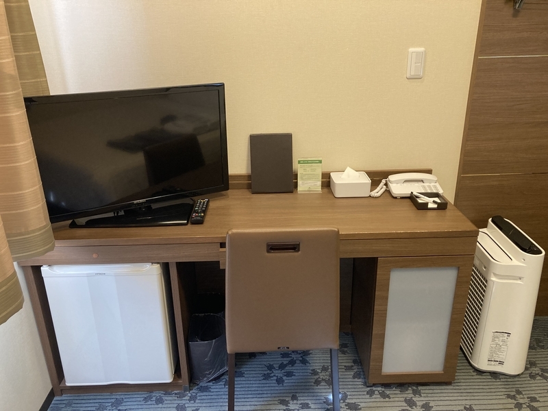 f:id:limken21:20220304200138j:plain