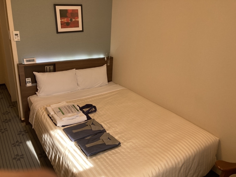 f:id:limken21:20220304200147j:plain