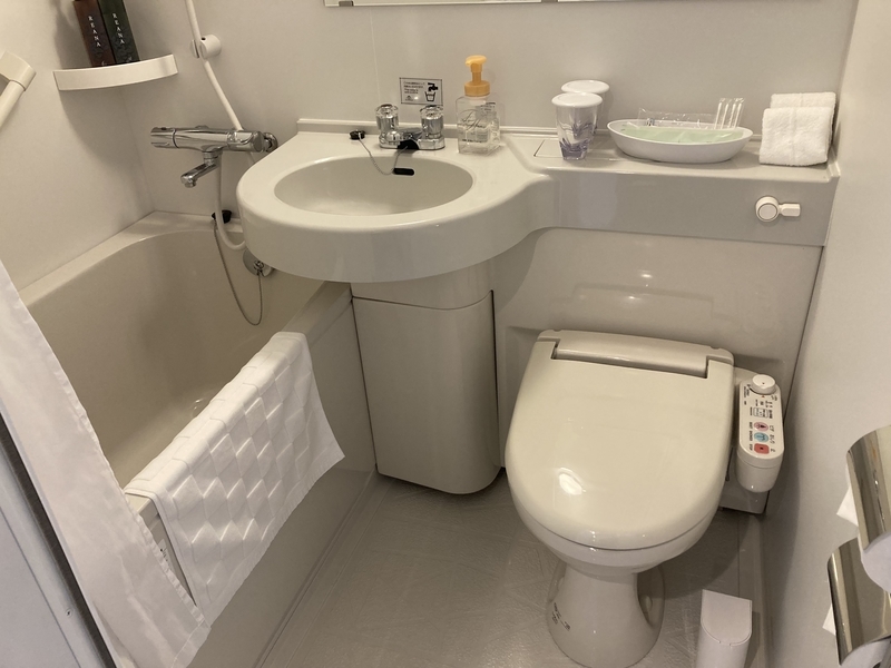 f:id:limken21:20220304200157j:plain