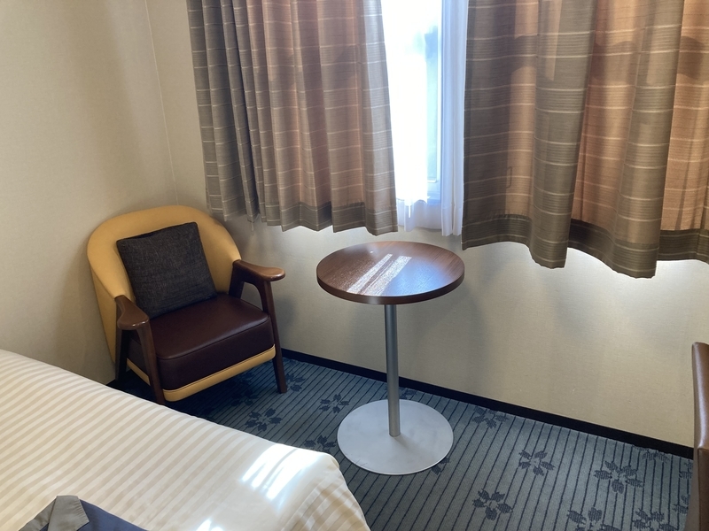 f:id:limken21:20220304200206j:plain