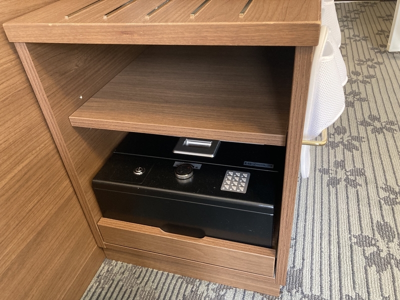 f:id:limken21:20220304200214j:plain