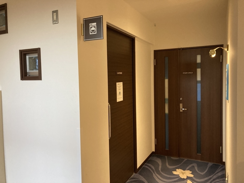 f:id:limken21:20220304200241j:plain