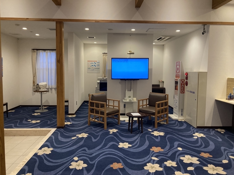 f:id:limken21:20220304200307j:plain