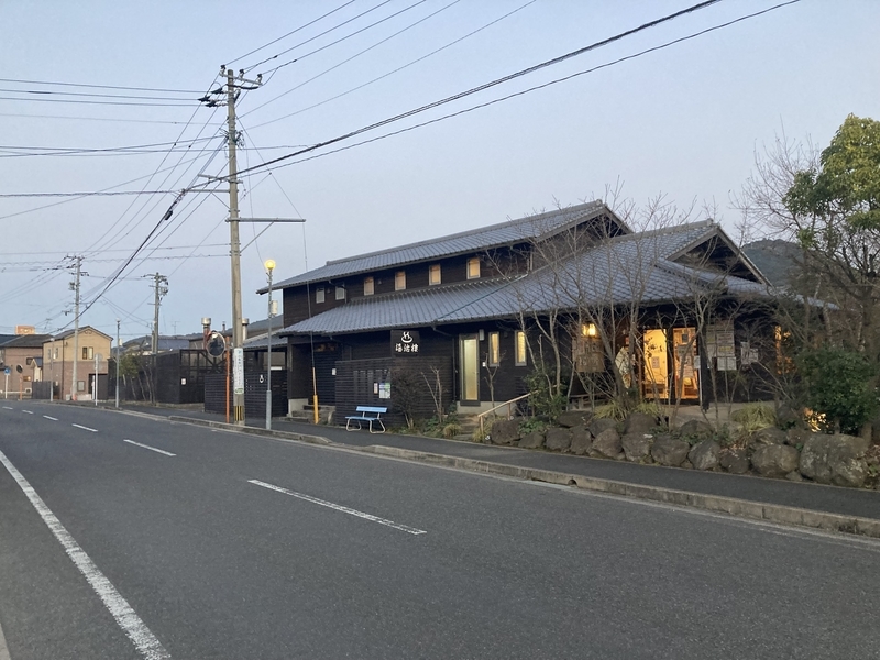 f:id:limken21:20220304200325j:plain