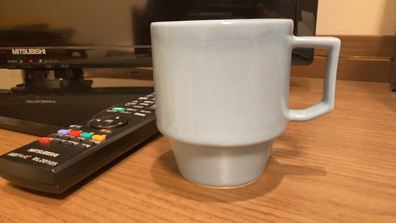 f:id:limken21:20220304200417j:plain