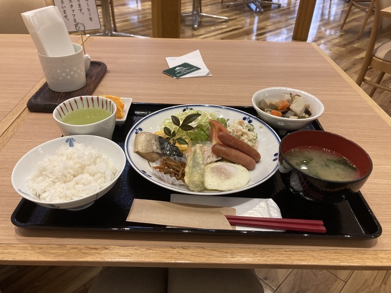 f:id:limken21:20220304200433j:plain