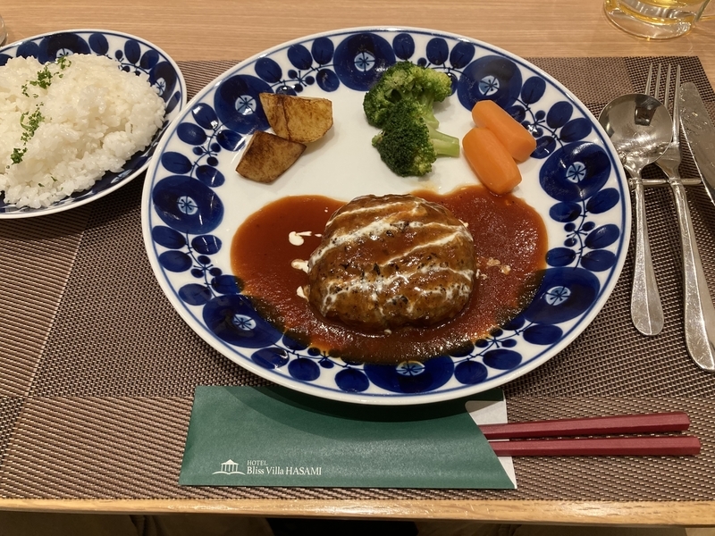 f:id:limken21:20220304200450j:plain