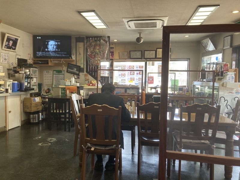 f:id:limken21:20220413095045j:plain