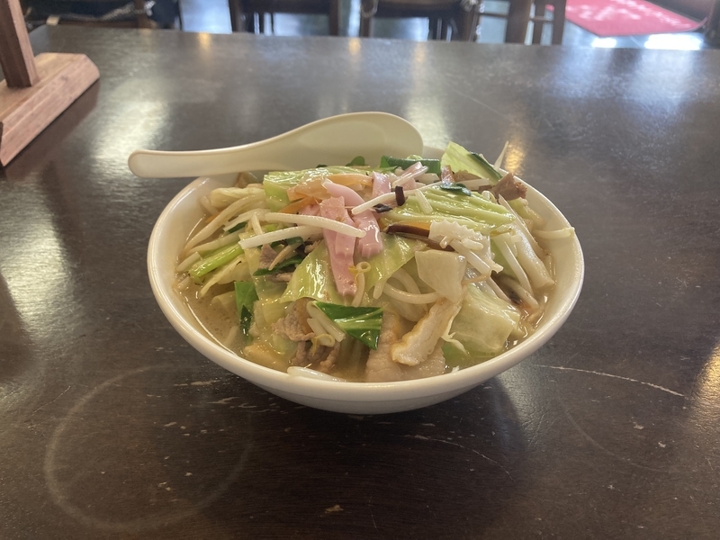 f:id:limken21:20220413095102j:plain