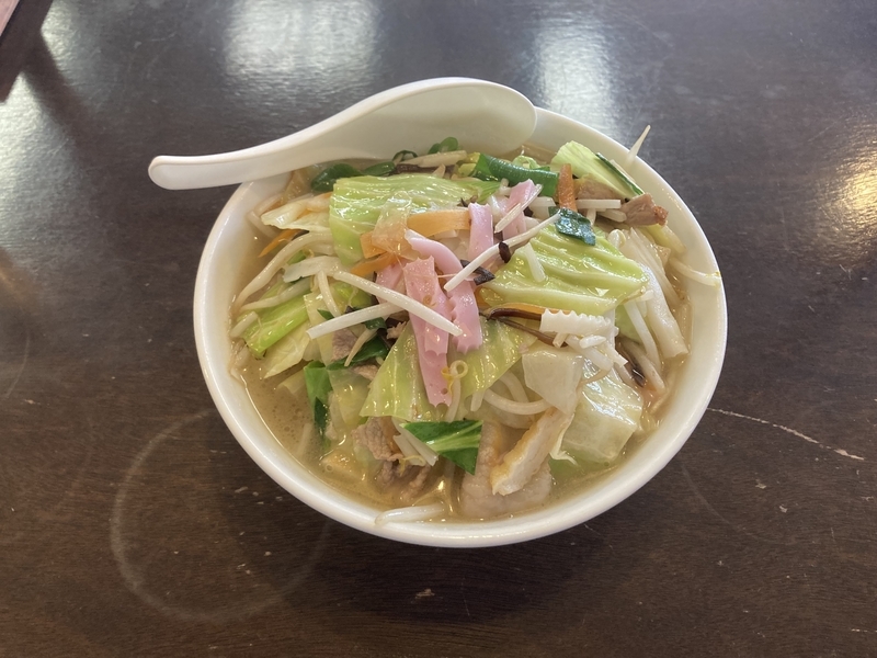 f:id:limken21:20220413095110j:plain