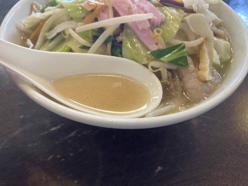 f:id:limken21:20220413095118j:plain