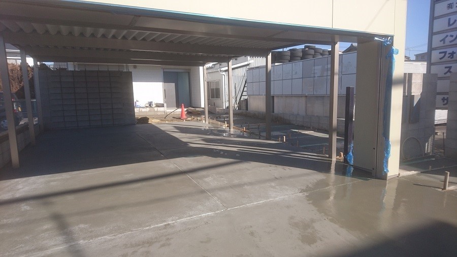 f:id:limtadanao:20180211172142j:plain f:id:limtadanao:20180211172142j:plain