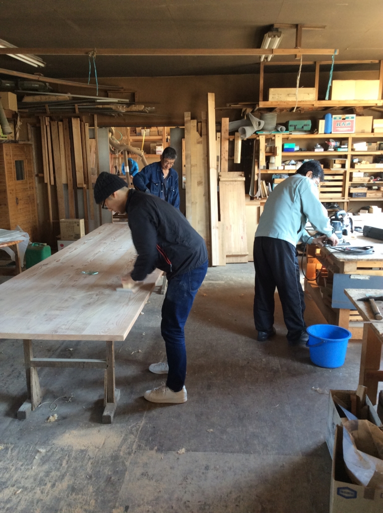 f:id:limtwilight:20170402232944j:plain