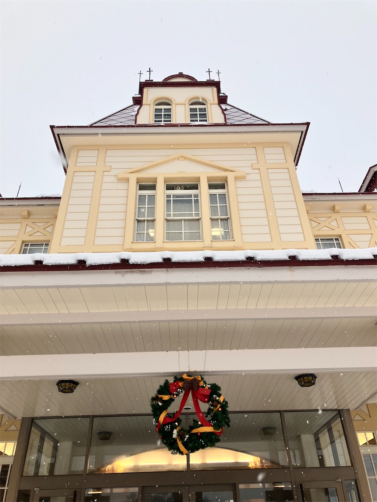 f:id:limutelemark:20251215150618j:image