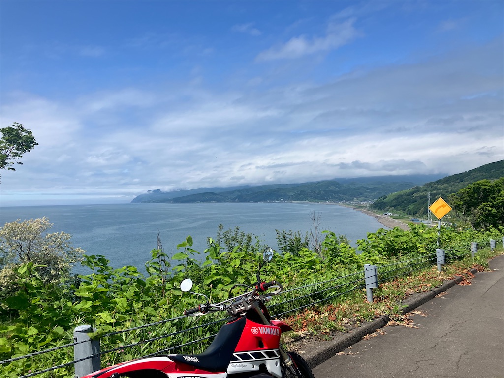 f:id:limutelemark:20260101111241j:image