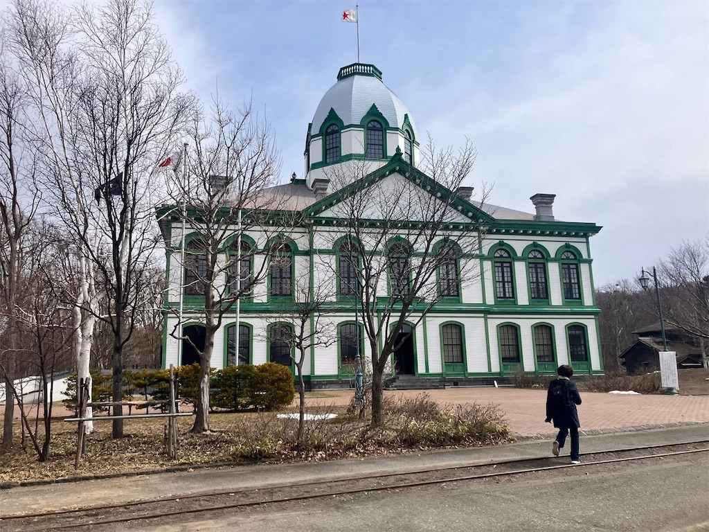 f:id:limutelemark:20260101113151j:image