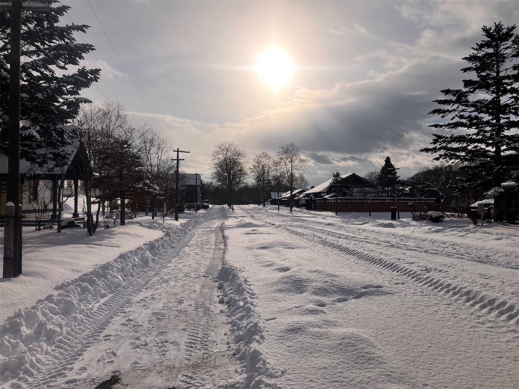 f:id:limutelemark:20260105165505j:image