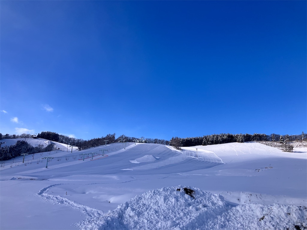 f:id:limutelemark:20260105193521j:image