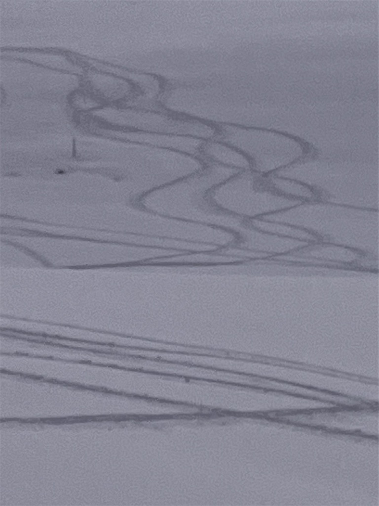 f:id:limutelemark:20260105202243j:image