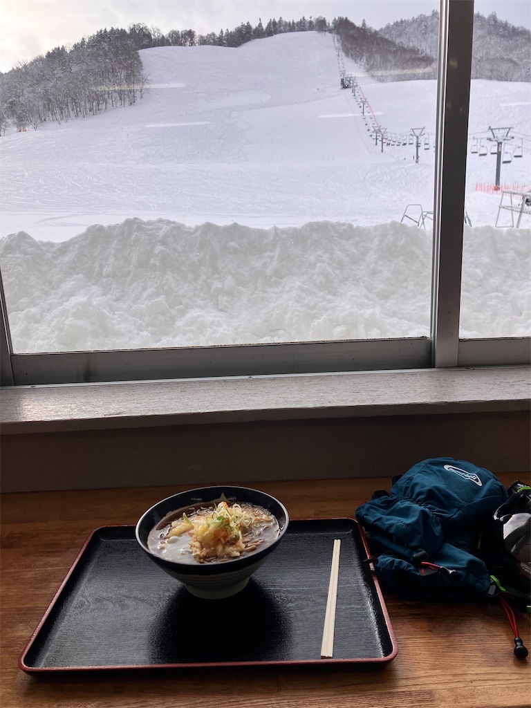 f:id:limutelemark:20260109172709j:image