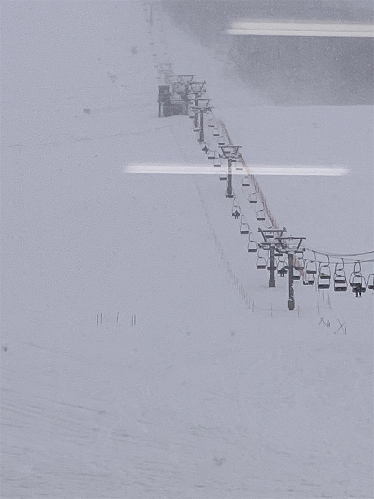 f:id:limutelemark:20260109173214j:image