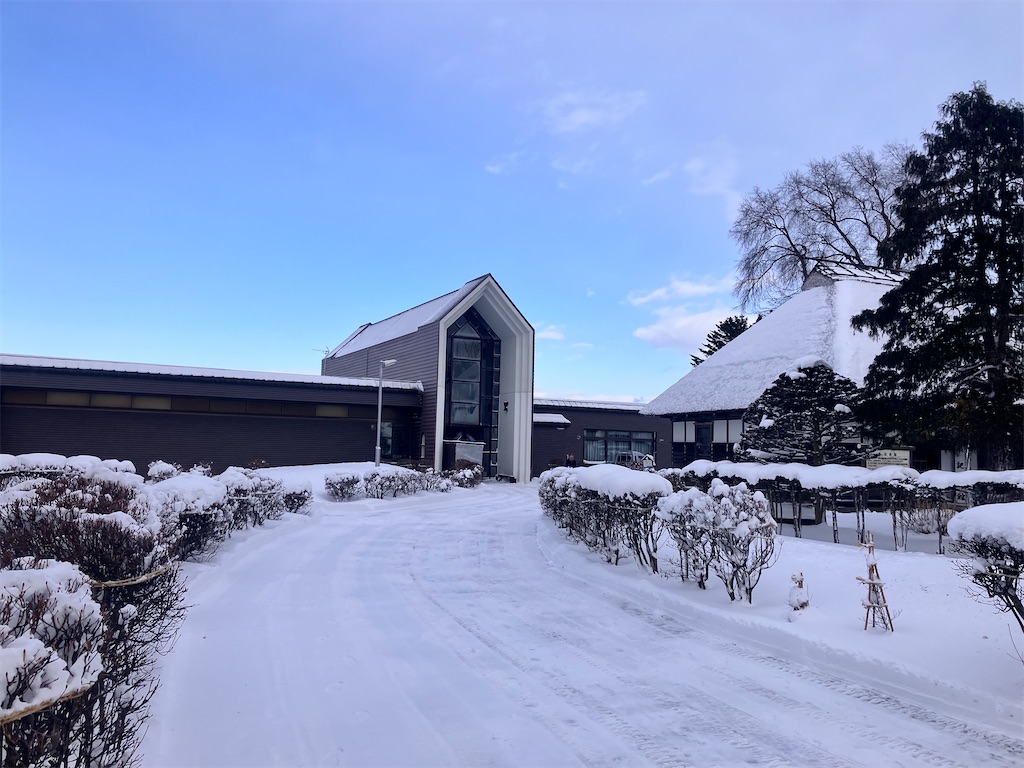 f:id:limutelemark:20260115203143j:image