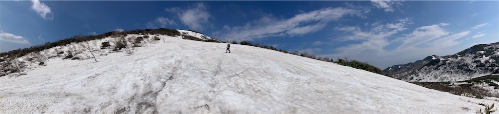 f:id:limutelemark:20260513213729j:image