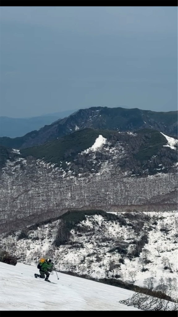 f:id:limutelemark:20260513214320p:image f:id:limutelemark:20260513214320p:image
