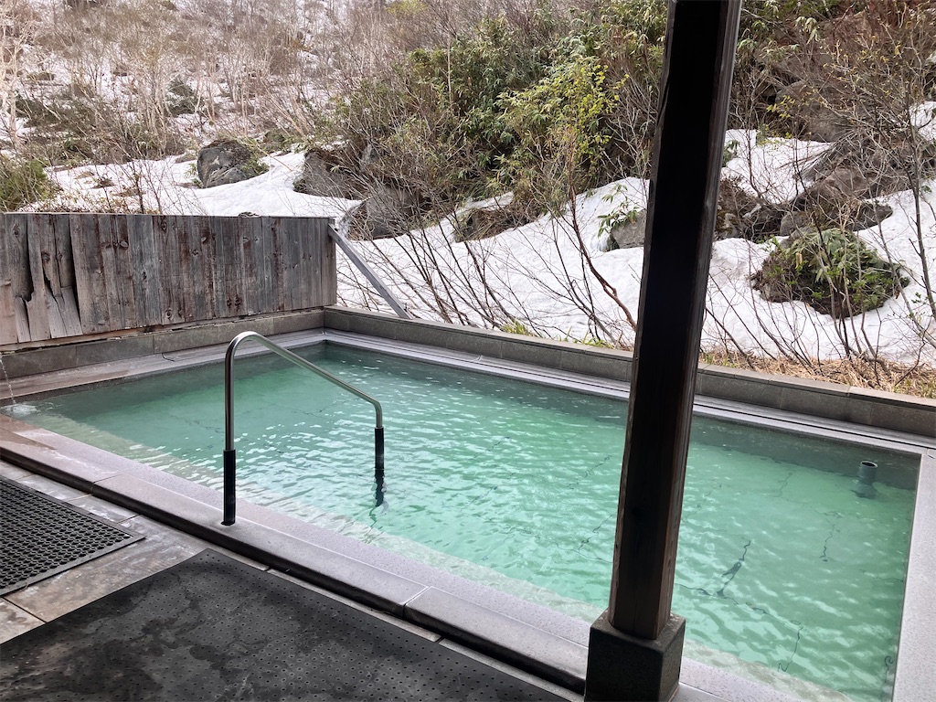 f:id:limutelemark:20260513215806j:image f:id:limutelemark:20260513215806j:image
