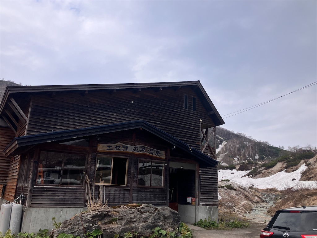 f:id:limutelemark:20260513220058j:image f:id:limutelemark:20260513220058j:image