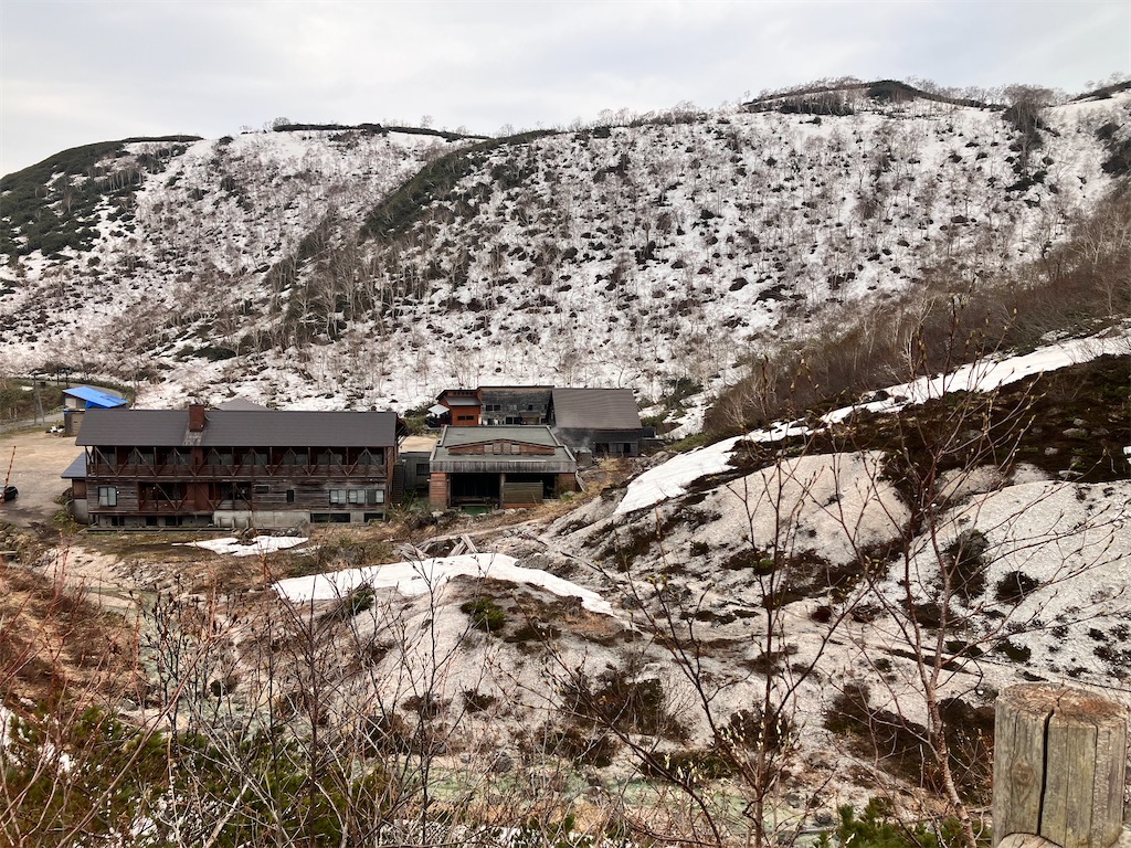 f:id:limutelemark:20260514181003j:image f:id:limutelemark:20260514181003j:image